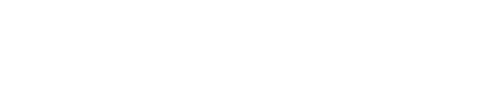長沙恒強電子科技有限公司_湖南接觸式圖像傳感器|證照儀|護照閱讀器